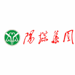 陽泉煤業(yè)