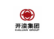 開(kāi)灤集團(tuán)